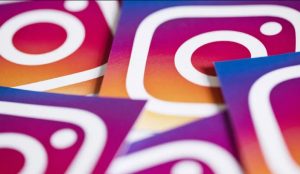InstaPortal: Effective Hacking Website for Instagram Accounts