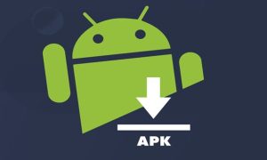 Download and install the trusted apk apps on your mobile
