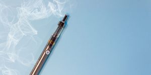 Fix your vape pen if not working after charge
