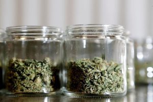 Cannabis ordering tips