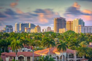 7 Reasons to Visit Fort Lauderdale