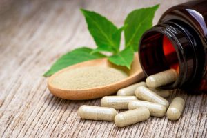 The Ultimate Guide to Choosing the Right Kratom Capsules