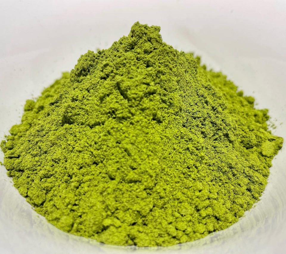 How to Choose the Best Kratom Capsules for Optimal Results
