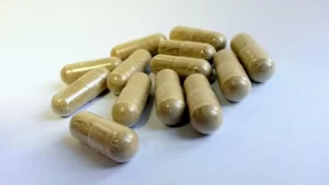 Truth and Tales: Tackling Kratom’s Twists and Turns