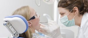 Comprehensive Dental Implant Care in London: From Surgery to Aftercare