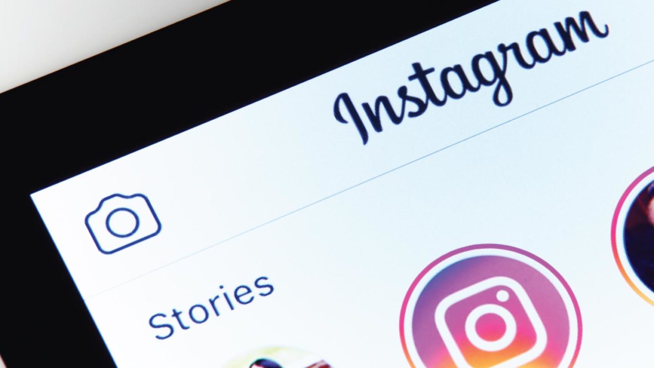 Boost your personal brand with inexpensive Instagram followers